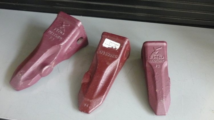 Adapteres_munkagep_korom_vetites (6).JPG